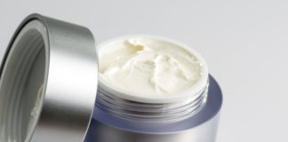 Creme da notte 1529 0 Creme da notte